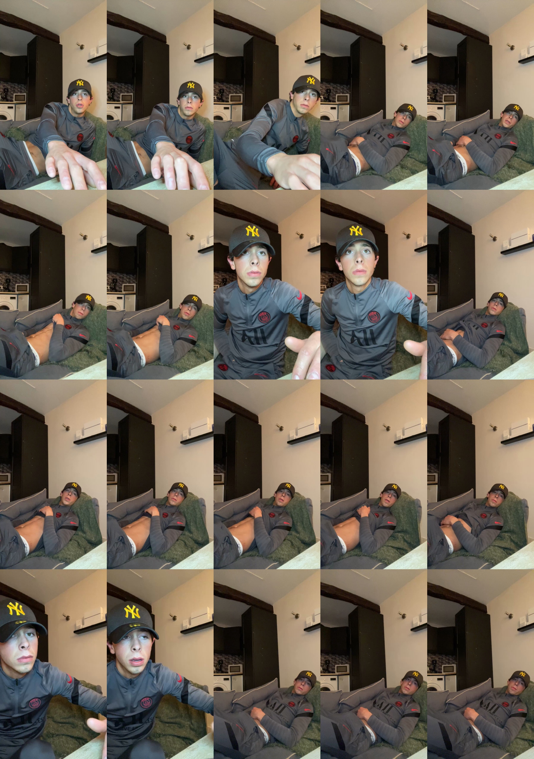 marcus1411  08-03-2022